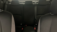 Mazda 2 1.5 Skyactiv G Exclusive-Line 5dr Auto Petrol Hatchback